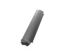 10372177-3-S-Ice-O-Matic-1011411-17-Front Liner