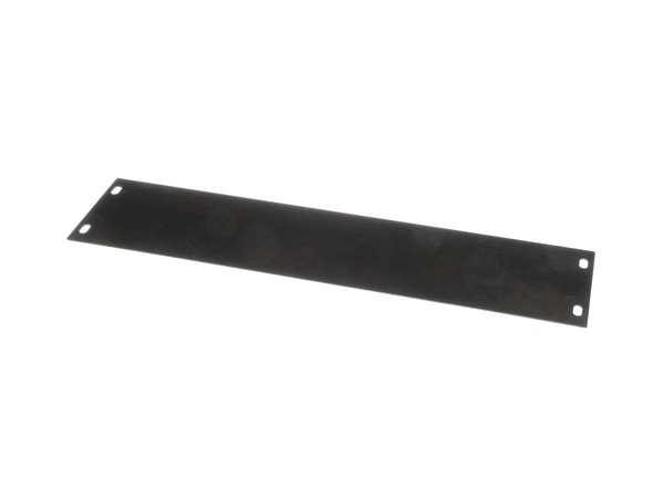 10372178-1-M-Ice-O-Matic-1011411-18-Front Plate