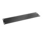 10372178-2-S-Ice-O-Matic-1011411-18-Front Plate