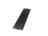 10372178-3-S-Ice-O-Matic-1011411-18-Front Plate