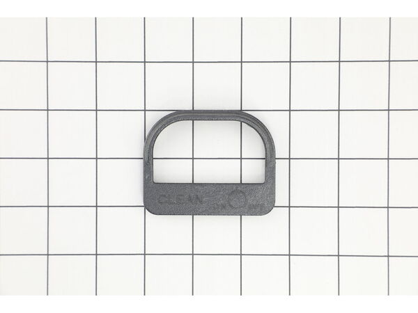 10372184-1-M-Ice-O-Matic-1011411-24-Front Switch Plastic
