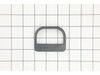Front Switch Plastic – Part Number: 1011411-24