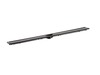 10372185-2-S-Ice-O-Matic-1011411-25-Air Filter Seat