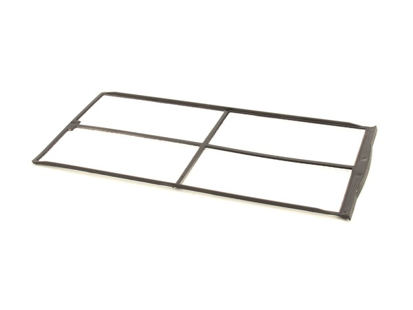 10372187-1-M-Ice-O-Matic-1011411-27-Air Filter
