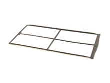 Air Filter – Part Number: 1011411-27