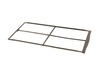 Air Filter – Part Number: 1011411-27