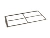 10372187-2-S-Ice-O-Matic-1011411-27-Air Filter