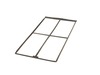 10372187-3-S-Ice-O-Matic-1011411-27-Air Filter