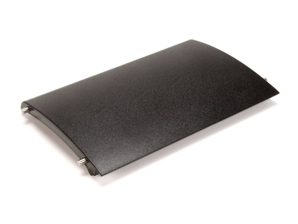 10372188-1-M-Ice-O-Matic-1011411-28-Bin Door
