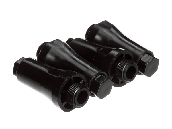 10372189-1-M-Ice-O-Matic-1011411-29-Leg Kit
