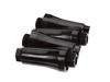 10372189-2-S-Ice-O-Matic-1011411-29-Leg Kit