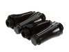 10372189-3-S-Ice-O-Matic-1011411-29-Leg Kit