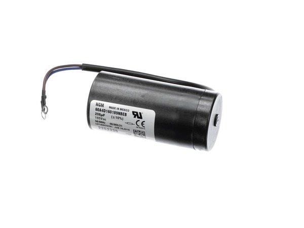 10372191-1-M-Ice-O-Matic-1011411-31-Start Capacitor