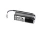 Start Capacitor – Part Number: 1011411-31