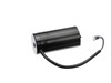 10372191-2-S-Ice-O-Matic-1011411-31-Start Capacitor