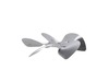 10372198-2-S-Ice-O-Matic-1011411-38-Fan Blade