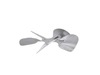 10372198-3-S-Ice-O-Matic-1011411-38-Fan Blade