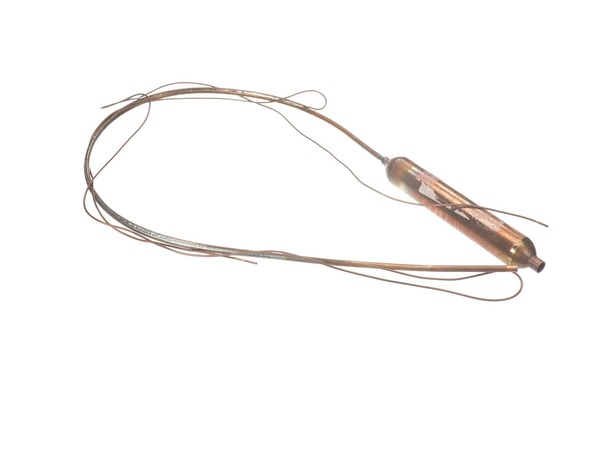10372200-1-M-Ice-O-Matic-1011411-40-Suction Line Assembly