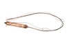 10372200-2-S-Ice-O-Matic-1011411-40-Suction Line Assembly