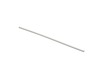 Bulb Holder – Part Number: 1011411-41