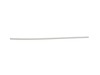 10372201-2-S-Ice-O-Matic-1011411-41-Bulb Holder