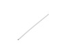 10372201-3-S-Ice-O-Matic-1011411-41-Bulb Holder