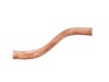 10372207-3-S-Ice-O-Matic-1011411-47-Tube