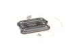 10372211-3-S-Ice-O-Matic-1011411-51-Spray Cover Kit