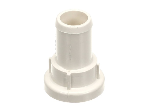 10372213-1-M-Ice-O-Matic-1011411-53-Bin Drain