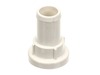 10372213-2-S-Ice-O-Matic-1011411-53-Bin Drain