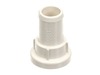 10372213-3-S-Ice-O-Matic-1011411-53-Bin Drain