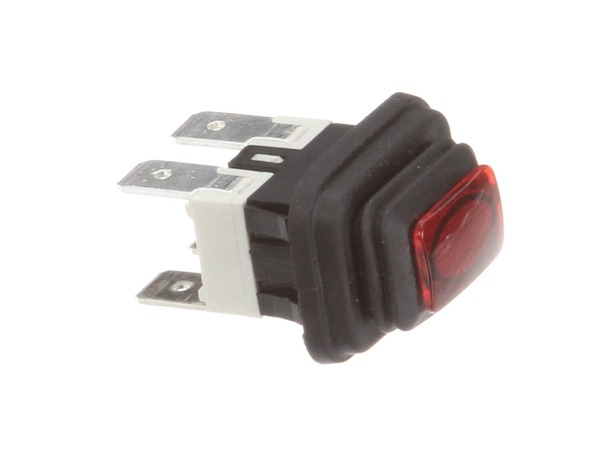 10372216-1-M-Ice-O-Matic-1011411-56-Warning Light Reset But