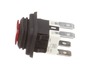 10372216-2-S-Ice-O-Matic-1011411-56-Warning Light Reset But