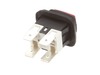 10372216-3-S-Ice-O-Matic-1011411-56-Warning Light Reset But