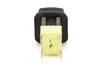 10372217-2-S-Ice-O-Matic-1011411-57-Master Lighted Switch