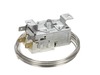Bin Thermostat – Part Number: 1011411-59