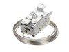 10372219-2-S-Ice-O-Matic-1011411-59-Bin Thermostat