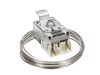 10372219-3-S-Ice-O-Matic-1011411-59-Bin Thermostat