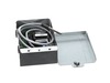 10372222-2-S-Ice-O-Matic-1011411-62-PC Board - Cleaning Remind