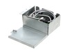 10372222-3-S-Ice-O-Matic-1011411-62-PC Board - Cleaning Remind