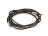 Condenser Sensor – Part Number: 1011411-63