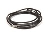10372223-2-S-Ice-O-Matic-1011411-63-Condenser Sensor