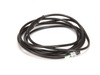 10372223-3-S-Ice-O-Matic-1011411-63-Condenser Sensor