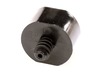 Leg Socket – Part Number: 1011411-66