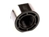 10372226-2-S-Ice-O-Matic-1011411-66-Leg Socket