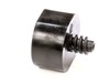 10372226-3-S-Ice-O-Matic-1011411-66-Leg Socket