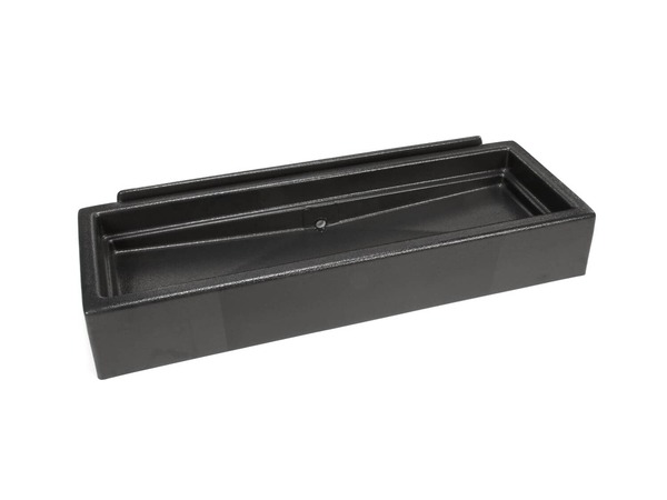 10372234-1-M-Ice-O-Matic-1011447-09-Y Sink Black