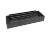 Y Sink Black – Part Number: 1011447-09