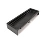 10372234-2-S-Ice-O-Matic-1011447-09-Y Sink Black