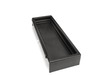 10372234-3-S-Ice-O-Matic-1011447-09-Y Sink Black